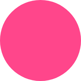 vw shape 4.png