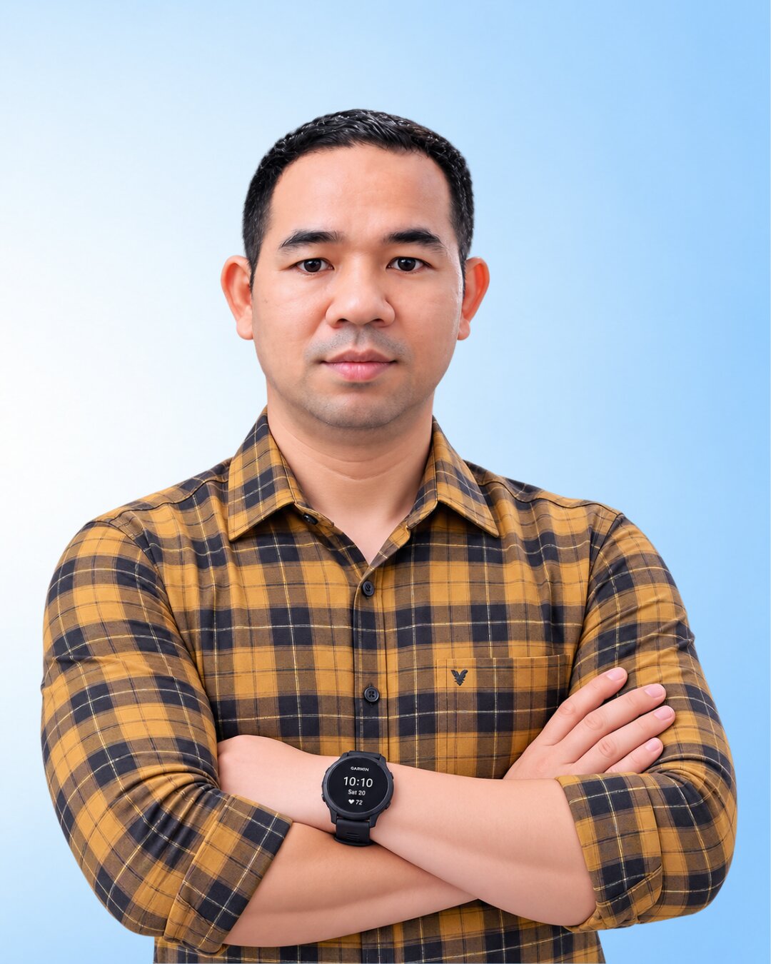 Vu-trung-hau-videoai